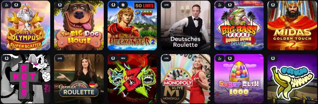 casino-games-edracer